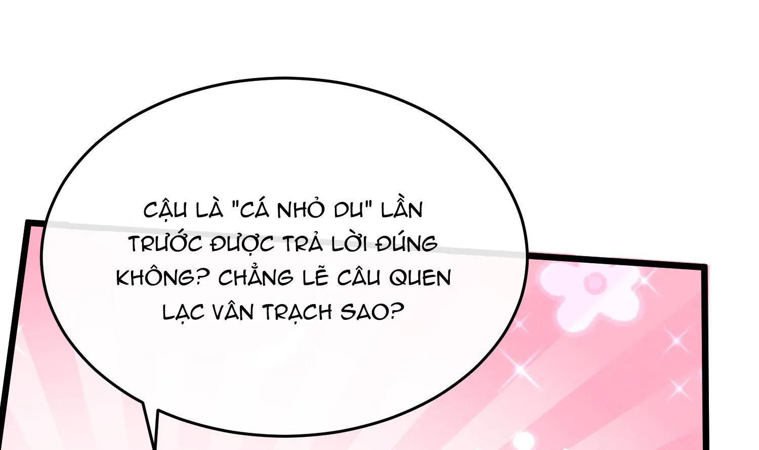 Thằng Bạn Nối Khố Combat Với Tui Bị Nghiệp Quật Rồi!?! (Raw Drop) Chapter 6 Trang 38