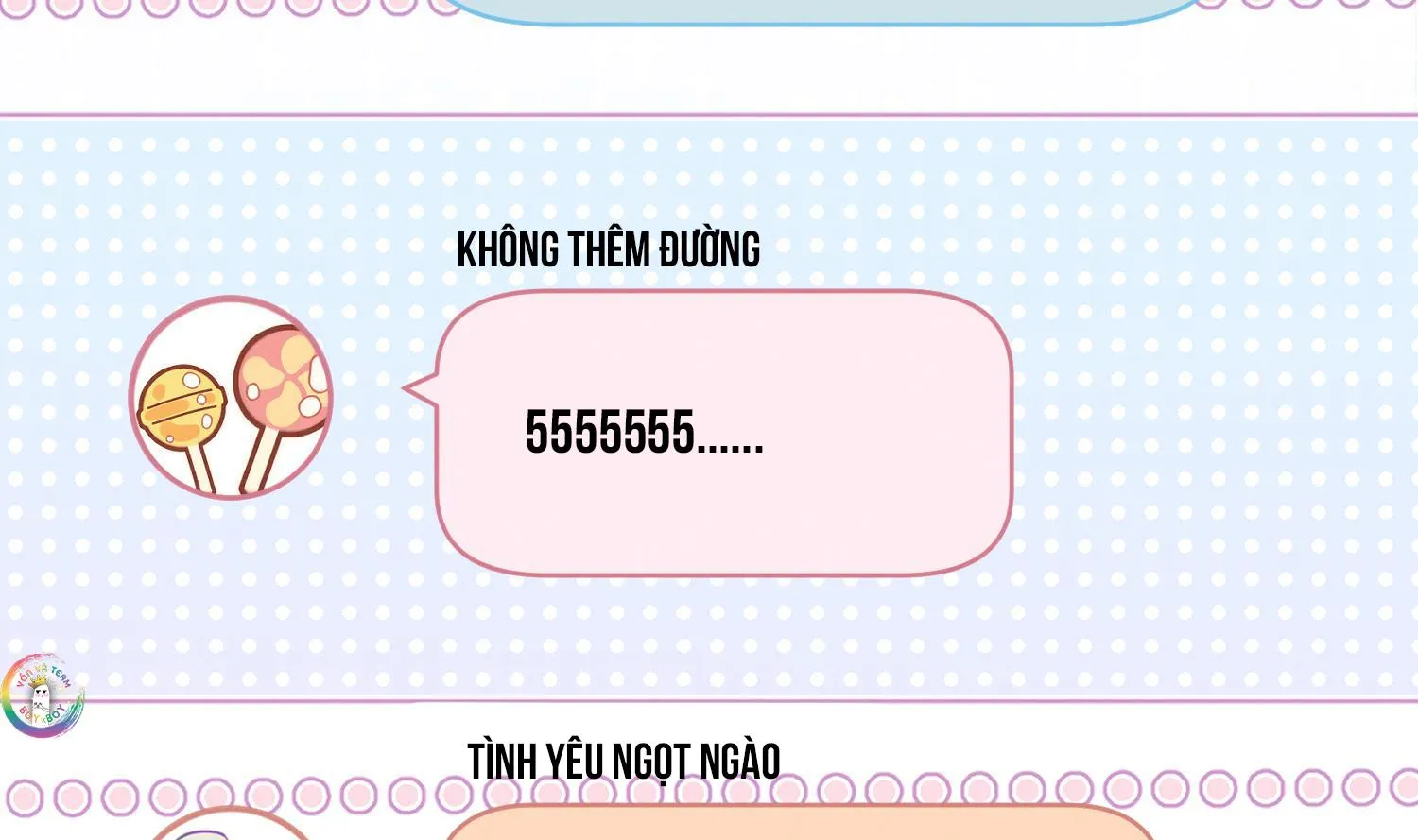 Thằng Bạn Nối Khố Combat Với Tui Bị Nghiệp Quật Rồi!?! (Raw Drop) Chapter 6 Trang 42