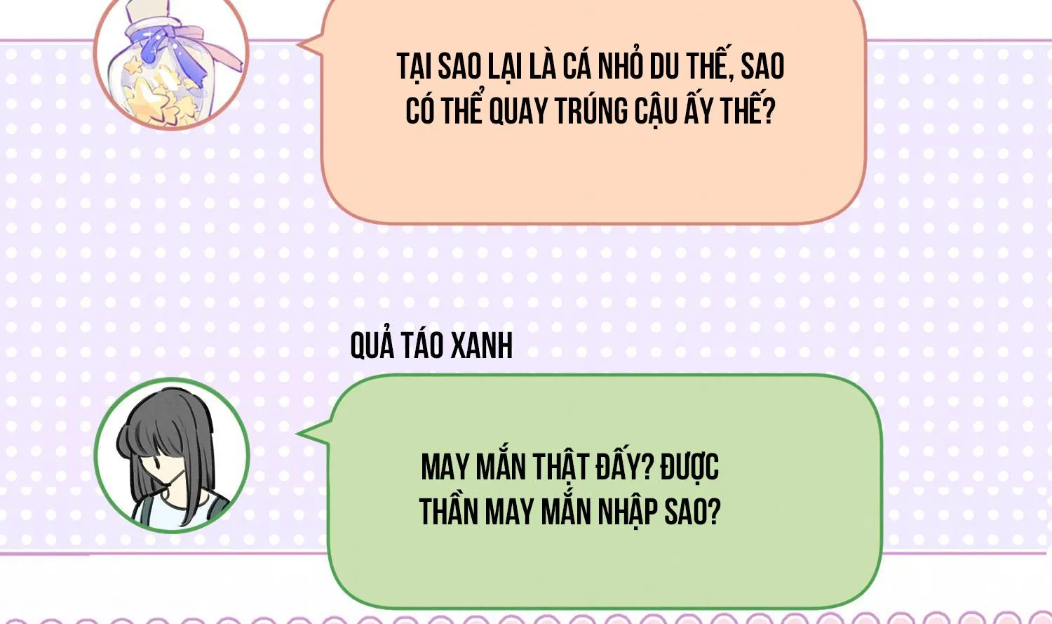 Thằng Bạn Nối Khố Combat Với Tui Bị Nghiệp Quật Rồi!?! (Raw Drop) Chapter 6 Trang 43