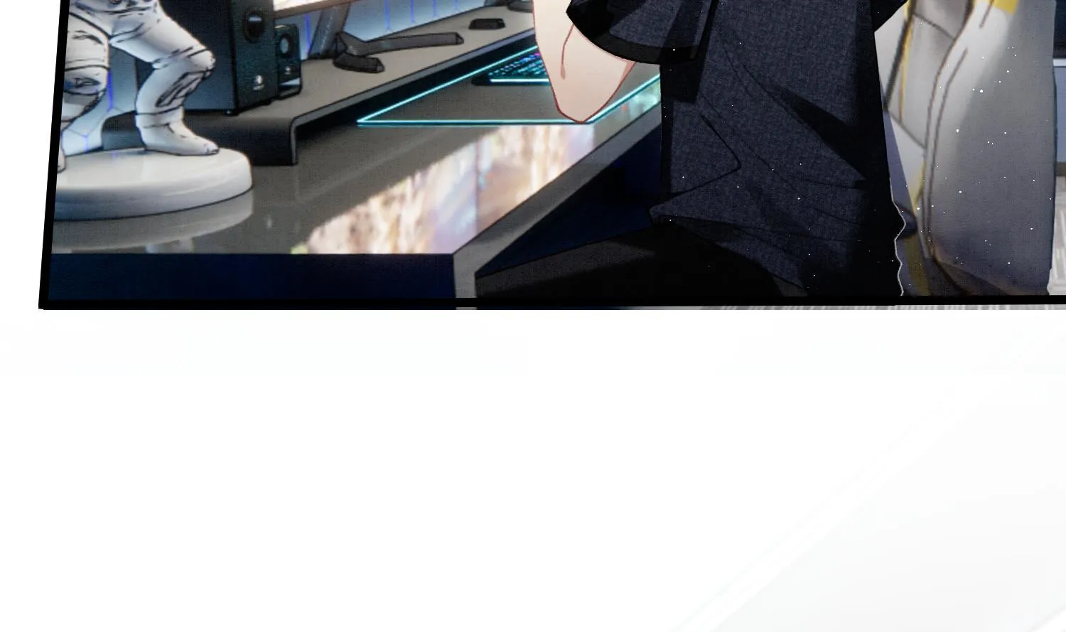 Thằng Bạn Nối Khố Combat Với Tui Bị Nghiệp Quật Rồi!?! (Raw Drop) Chapter 6 Trang 60