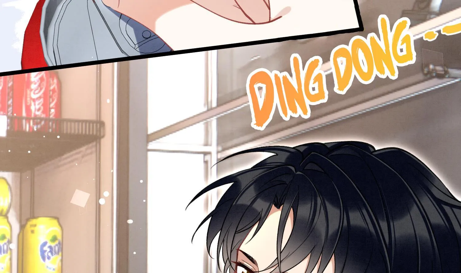 Thằng Bạn Nối Khố Combat Với Tui Bị Nghiệp Quật Rồi!?! (Raw Drop) Chapter 6 Trang 62