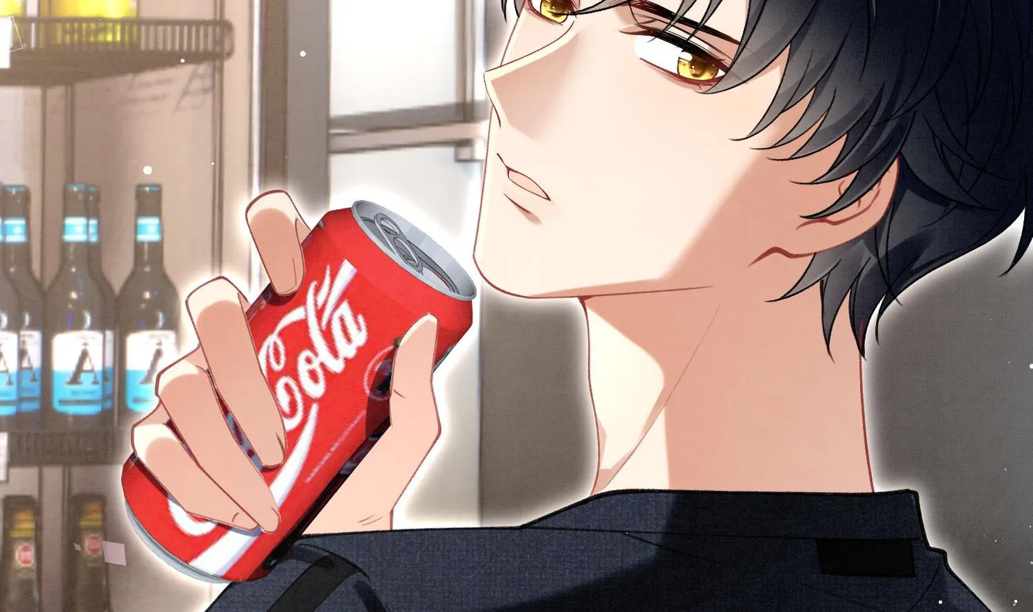 Thằng Bạn Nối Khố Combat Với Tui Bị Nghiệp Quật Rồi!?! (Raw Drop) Chapter 6 Trang 63