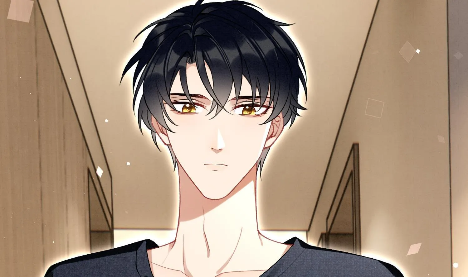 Thằng Bạn Nối Khố Combat Với Tui Bị Nghiệp Quật Rồi!?! (Raw Drop) Chapter 6 Trang 65