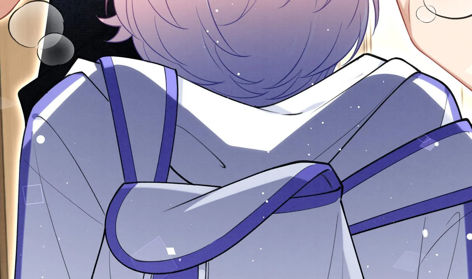 Thằng Bạn Nối Khố Combat Với Tui Bị Nghiệp Quật Rồi!?! (Raw Drop) Chapter 6 Trang 67