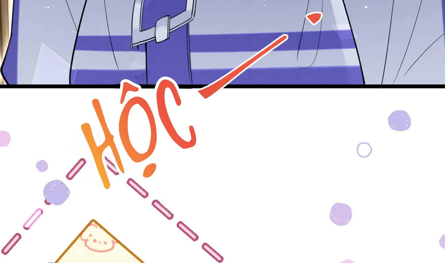 Thằng Bạn Nối Khố Combat Với Tui Bị Nghiệp Quật Rồi!?! (Raw Drop) Chapter 6 Trang 68