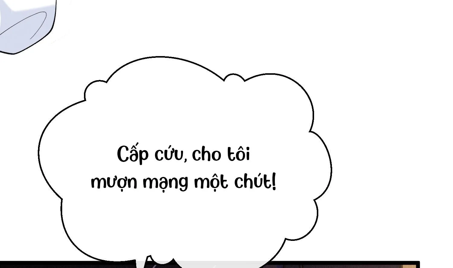 Thằng Bạn Nối Khố Combat Với Tui Bị Nghiệp Quật Rồi!?! (Raw Drop) Chapter 6 Trang 72