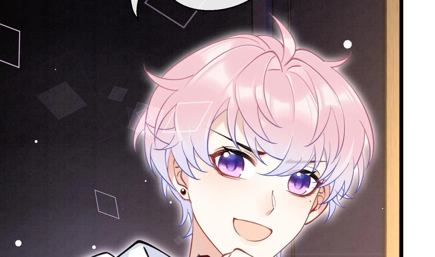 Thằng Bạn Nối Khố Combat Với Tui Bị Nghiệp Quật Rồi!?! (Raw Drop) Chapter 6 Trang 73