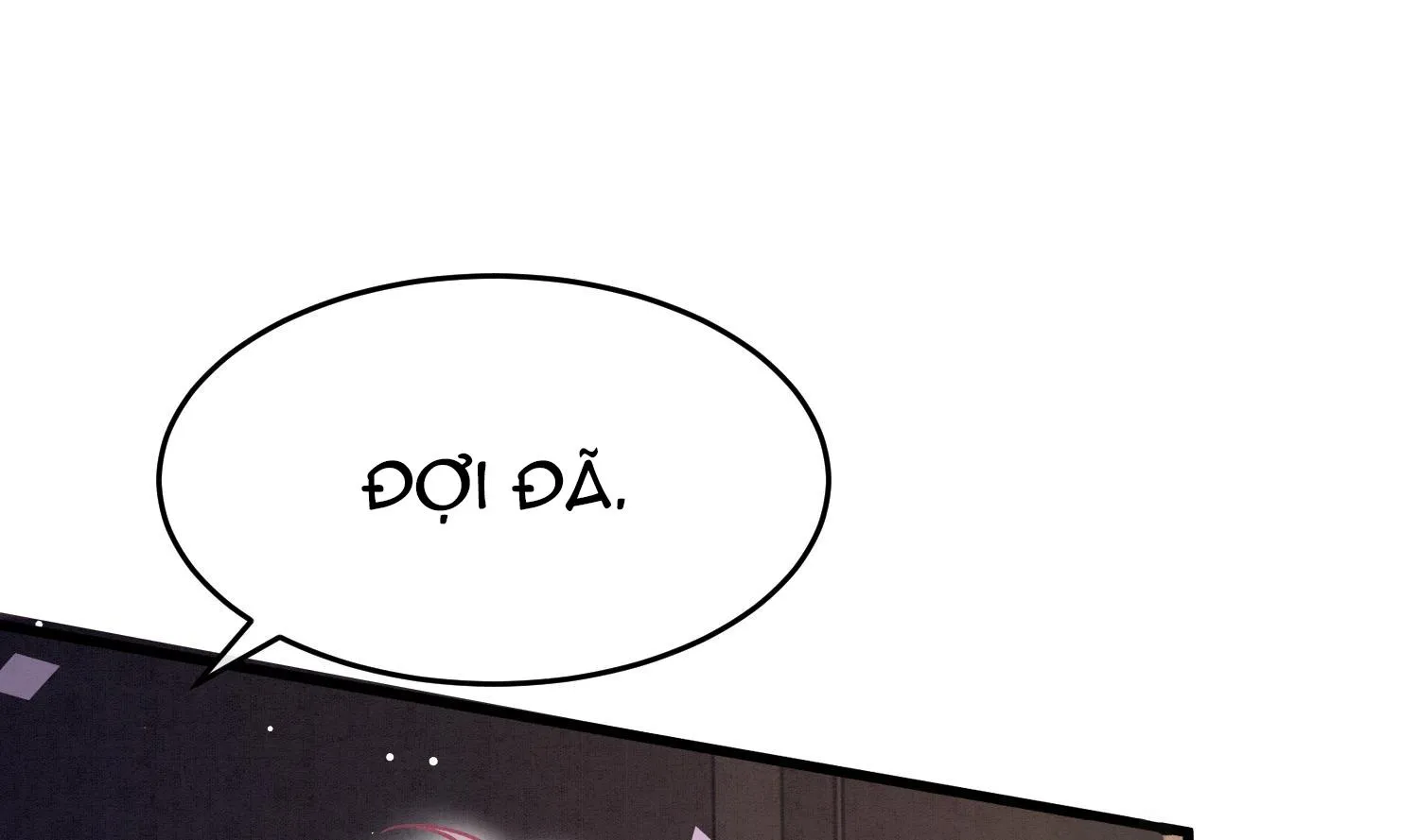 Thằng Bạn Nối Khố Combat Với Tui Bị Nghiệp Quật Rồi!?! (Raw Drop) Chapter 6 Trang 77