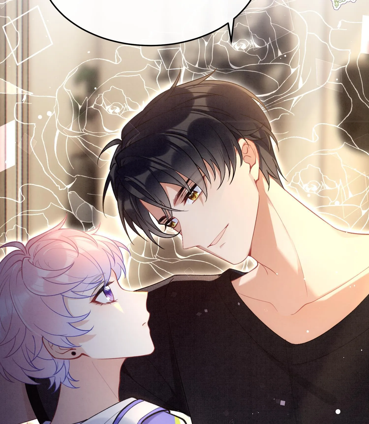 Thằng Bạn Nối Khố Combat Với Tui Bị Nghiệp Quật Rồi!?! (Raw Drop) Chapter 6 Trang 80