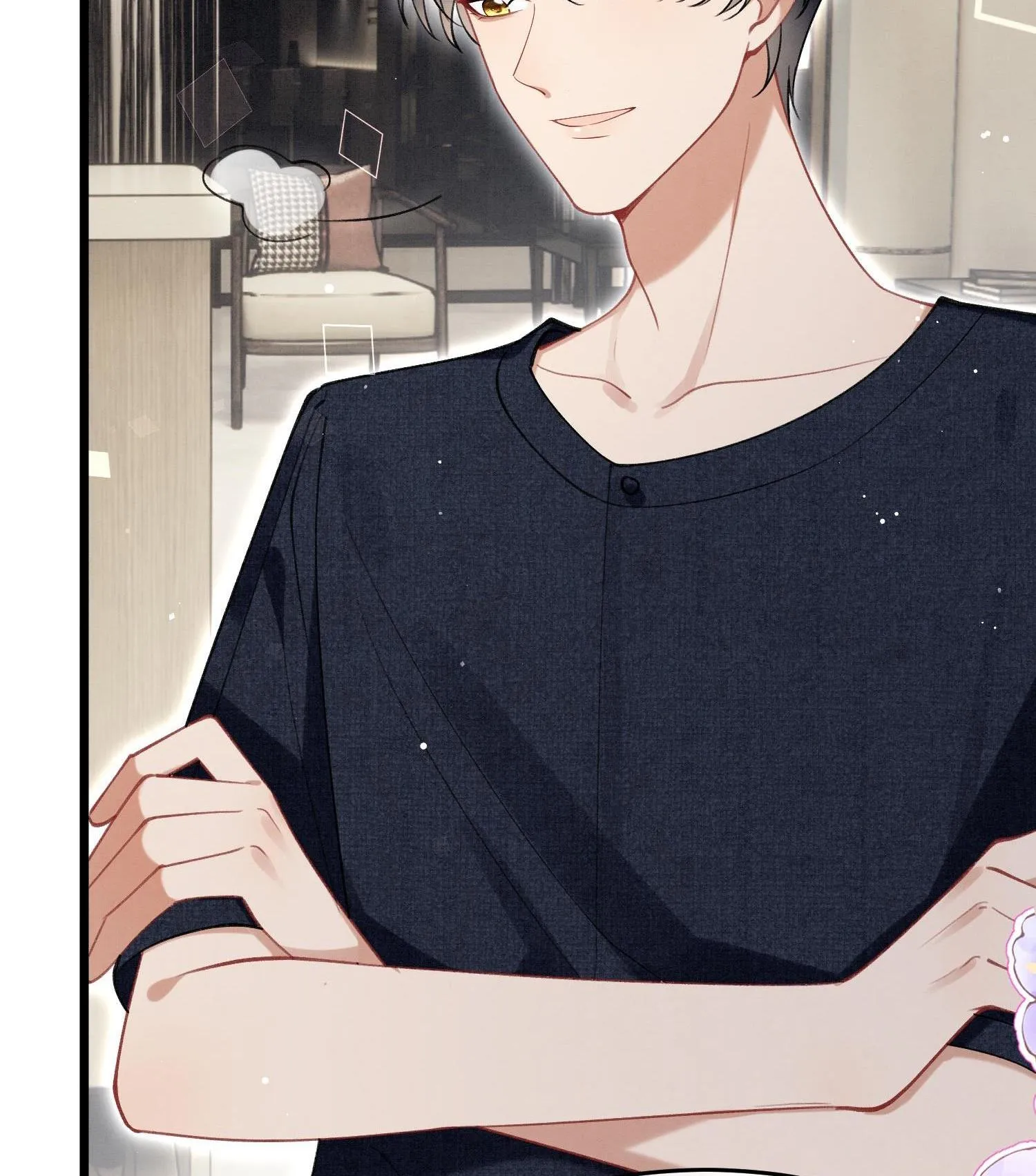 Thằng Bạn Nối Khố Combat Với Tui Bị Nghiệp Quật Rồi!?! (Raw Drop) Chapter 7 Trang 5