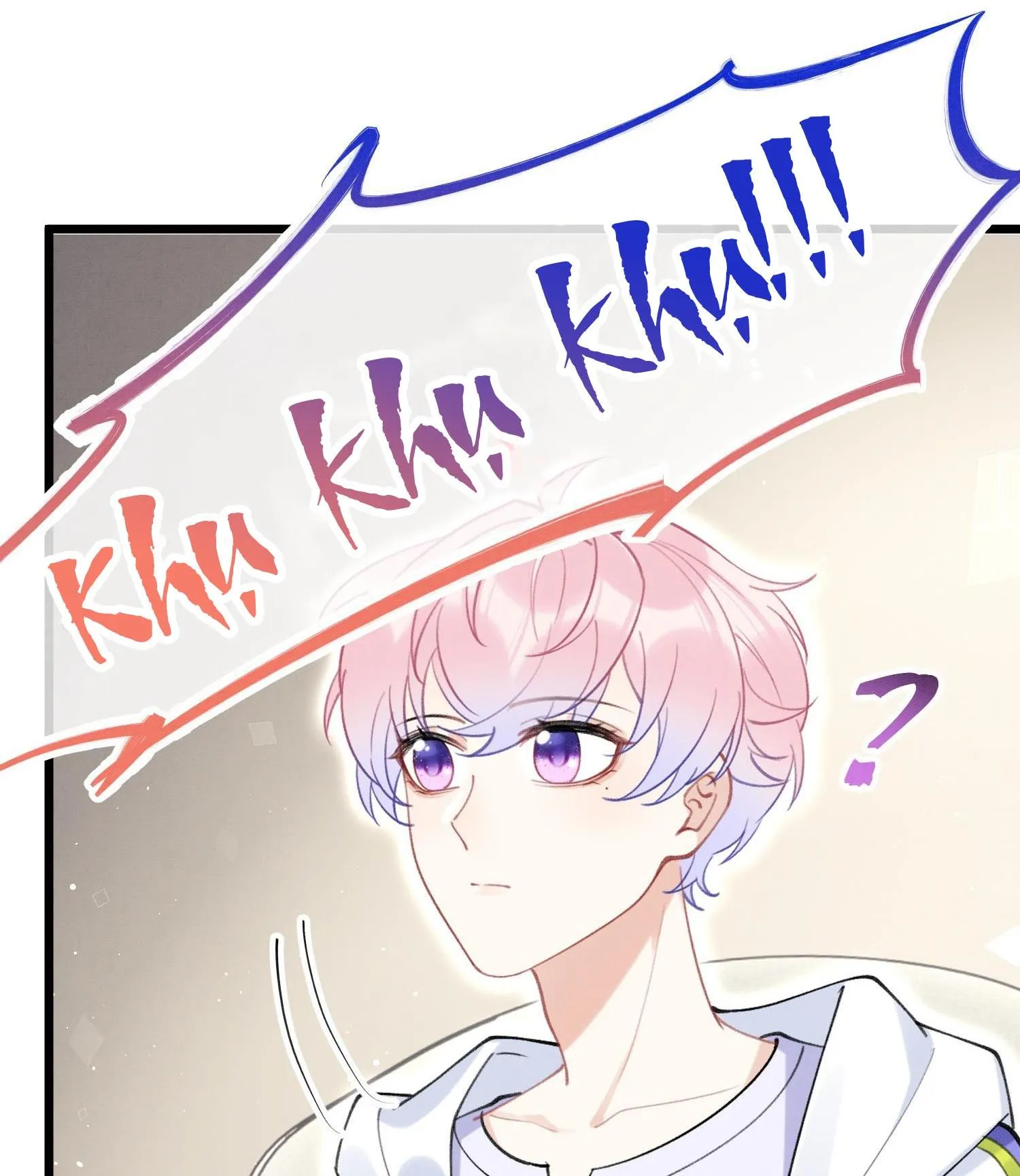 Thằng Bạn Nối Khố Combat Với Tui Bị Nghiệp Quật Rồi!?! (Raw Drop) Chapter 7 Trang 20