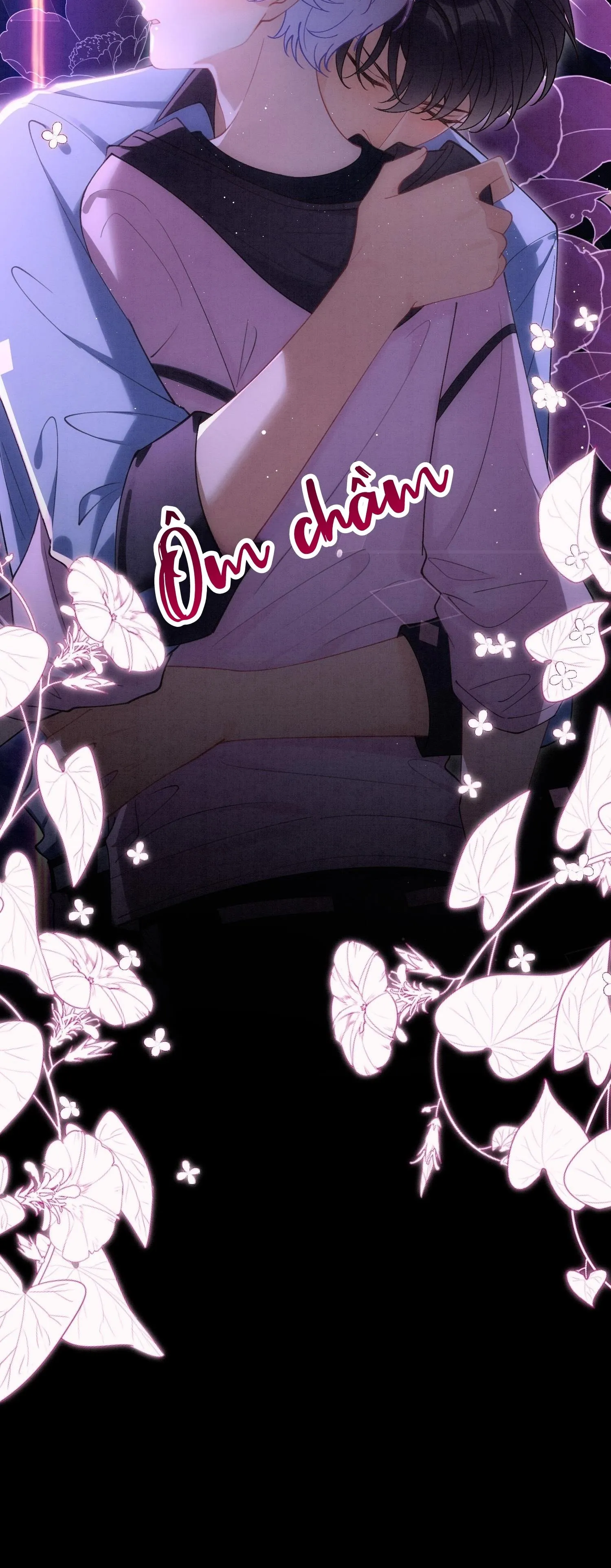 Thằng Bạn Nối Khố Combat Với Tui Bị Nghiệp Quật Rồi!?! (Raw Drop) Chapter 16 Trang 23