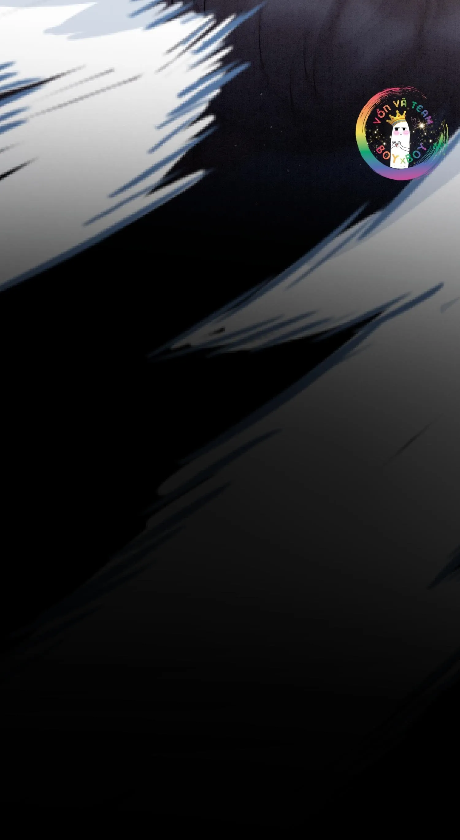 Thằng Bạn Nối Khố Combat Với Tui Bị Nghiệp Quật Rồi!?! (Raw Drop) Chapter 17 Trang 20