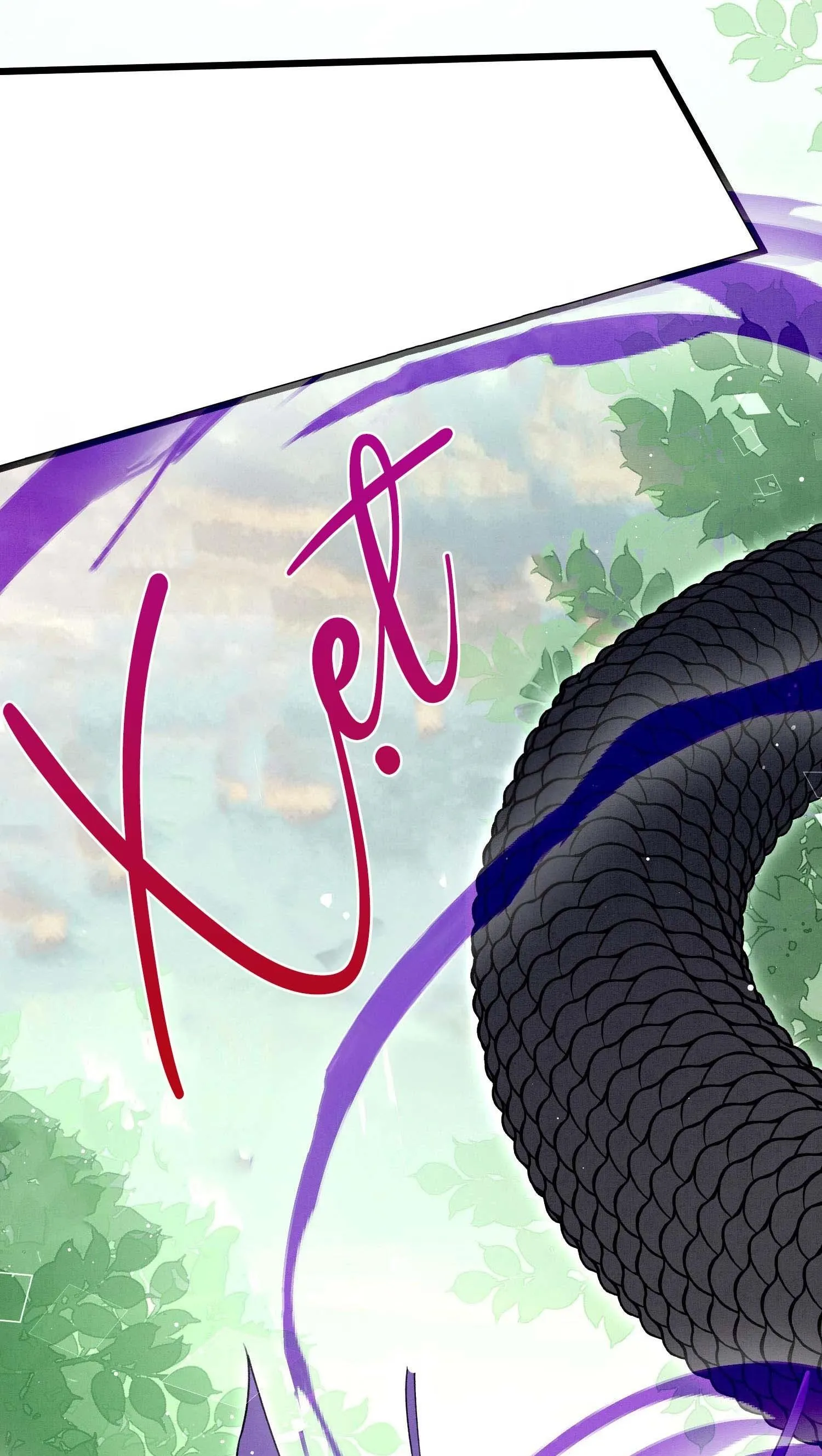 Thằng Bạn Nối Khố Combat Với Tui Bị Nghiệp Quật Rồi!?! (Raw Drop) Chapter 22 Trang 12