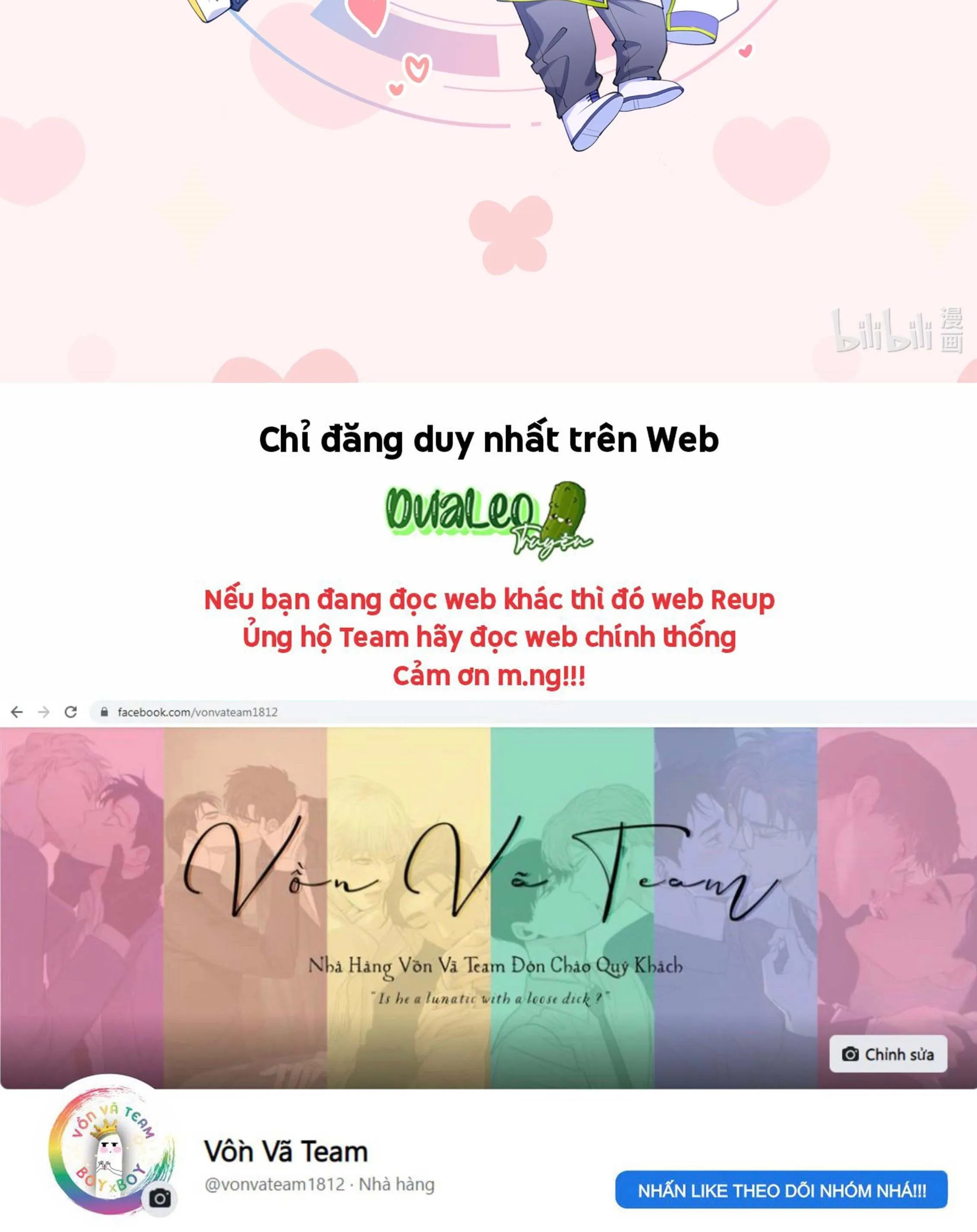 Thằng Bạn Nối Khố Combat Với Tui Bị Nghiệp Quật Rồi!?! (Raw Drop) Chapter 22 Trang 37