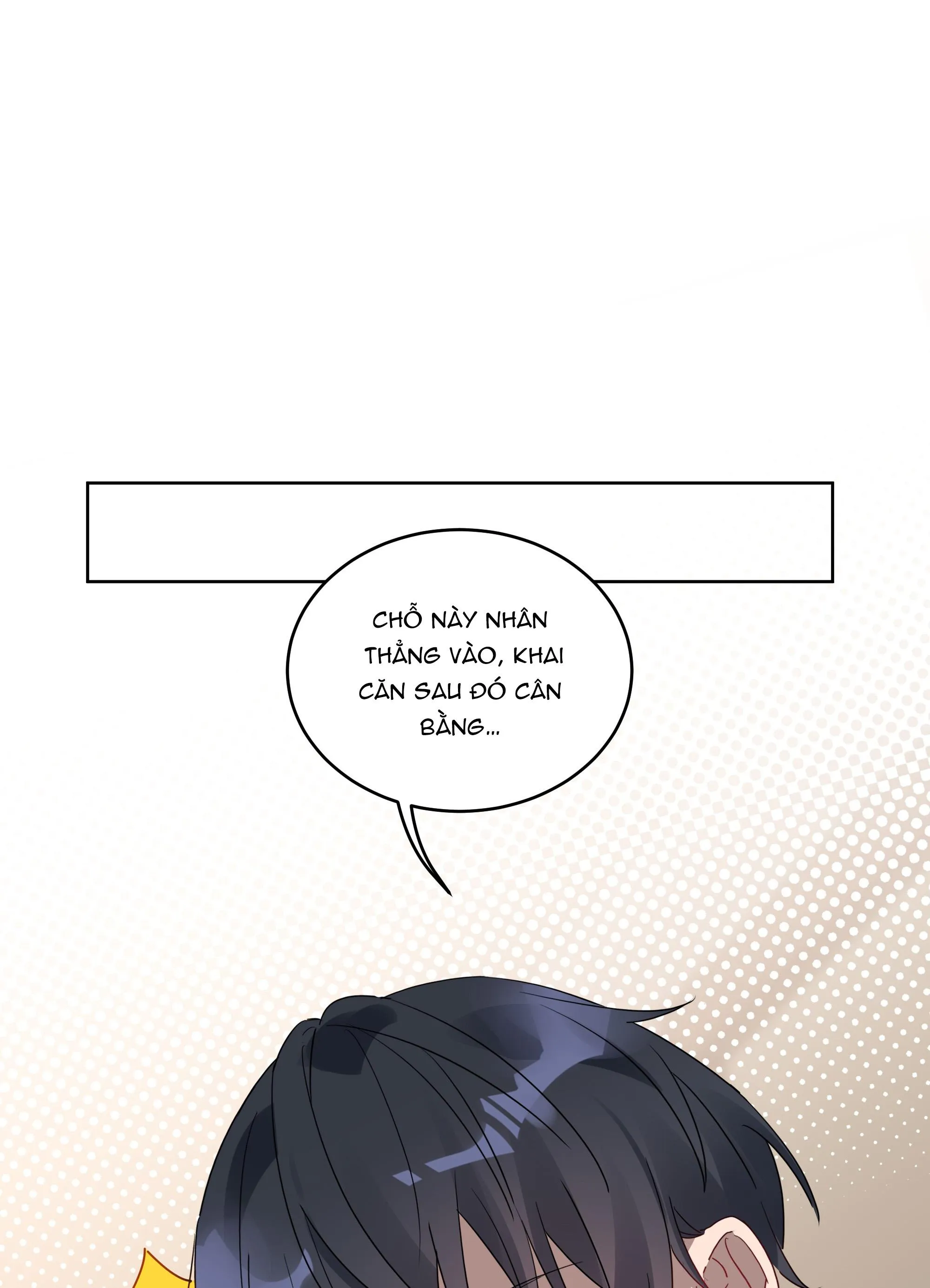 Tháng Năm Qua Chapter 4 Trang 26