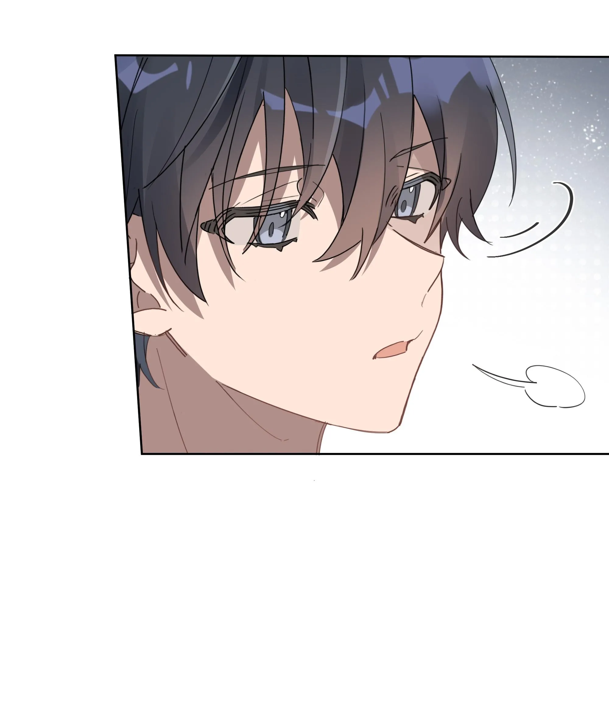 Tháng Năm Qua Chapter 6 Trang 16