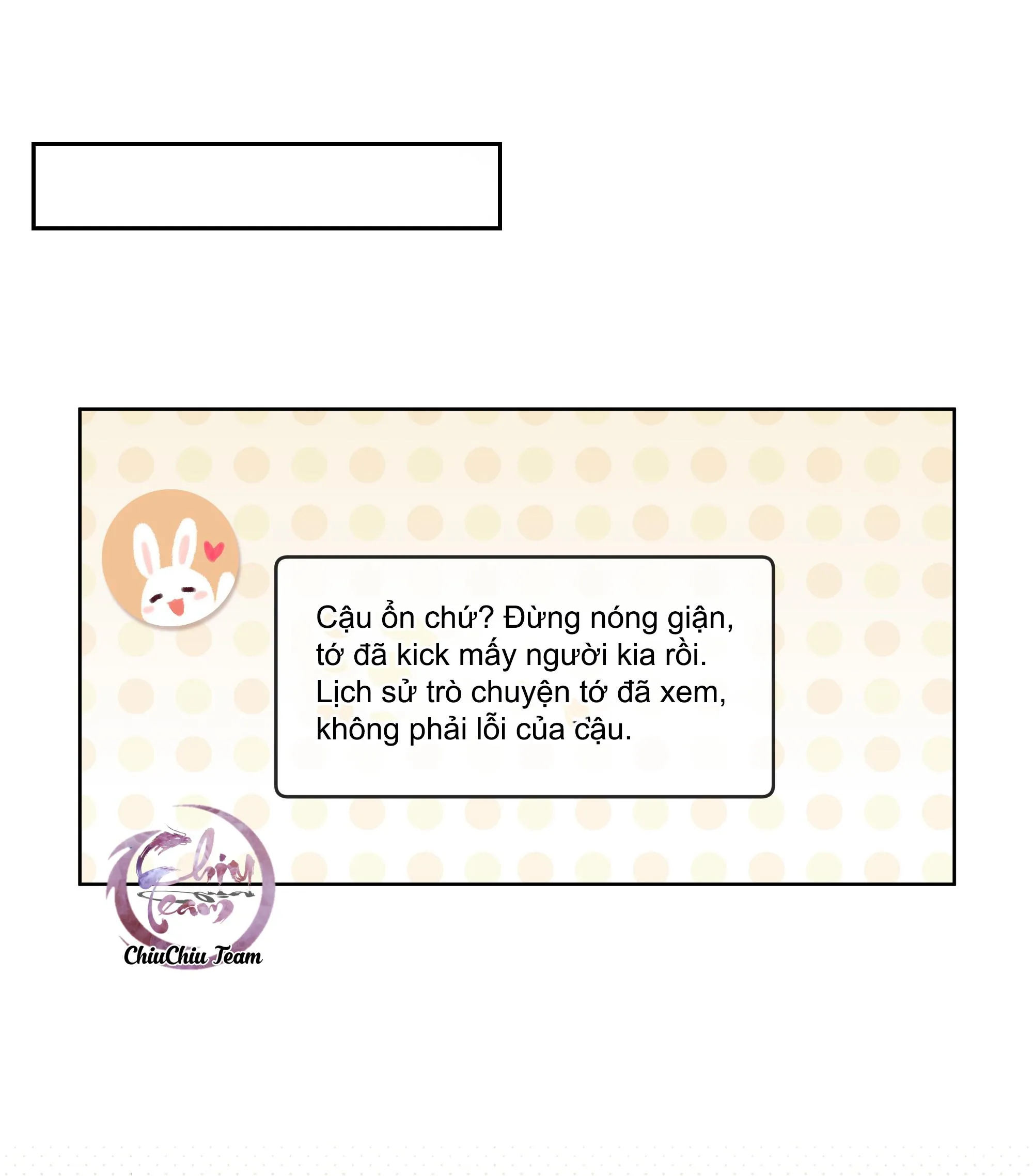 Tháng Năm Qua Chapter 7 Trang 7