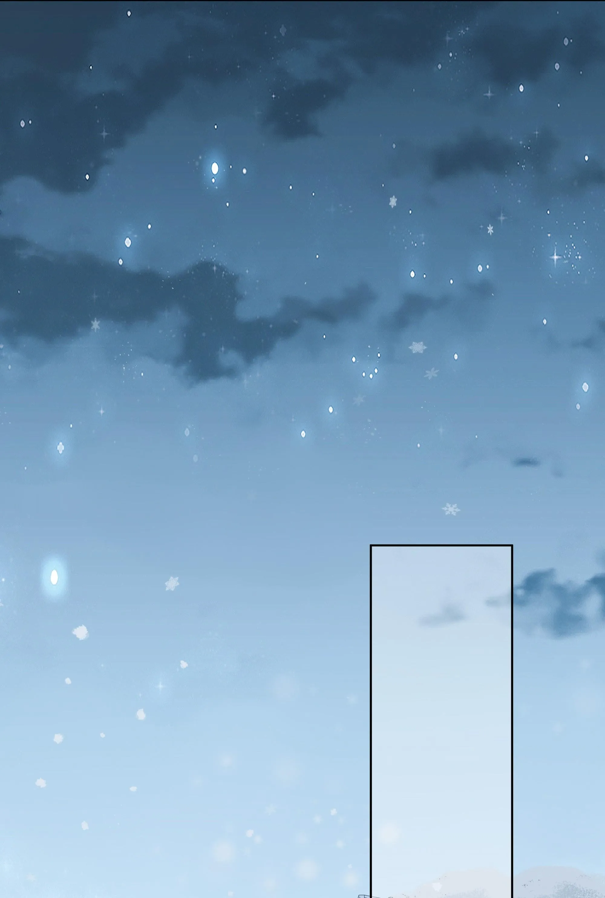 Tháng Năm Qua Chapter 7 Trang 10