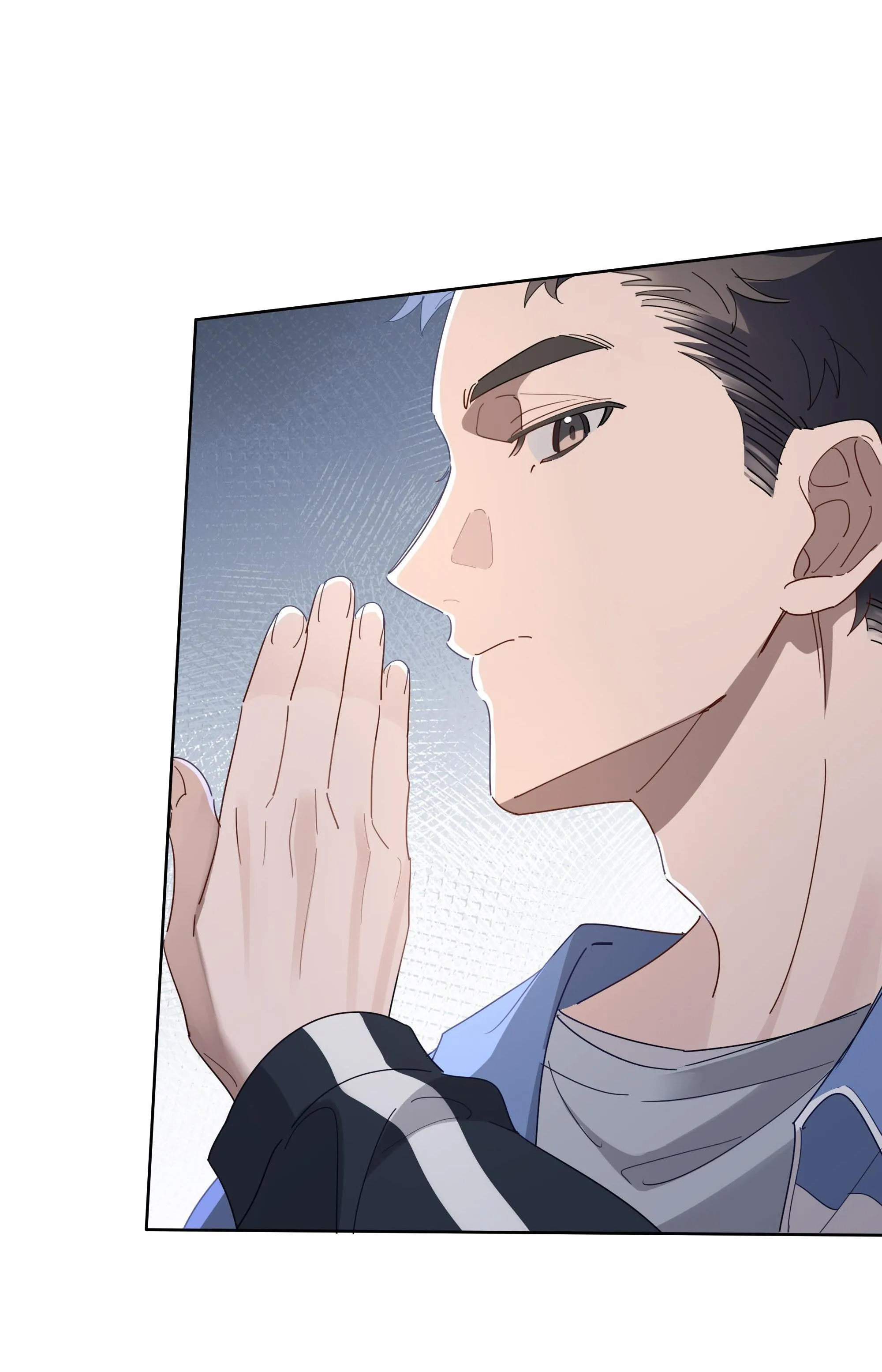 Tháng Năm Qua Chapter 10 Trang 13