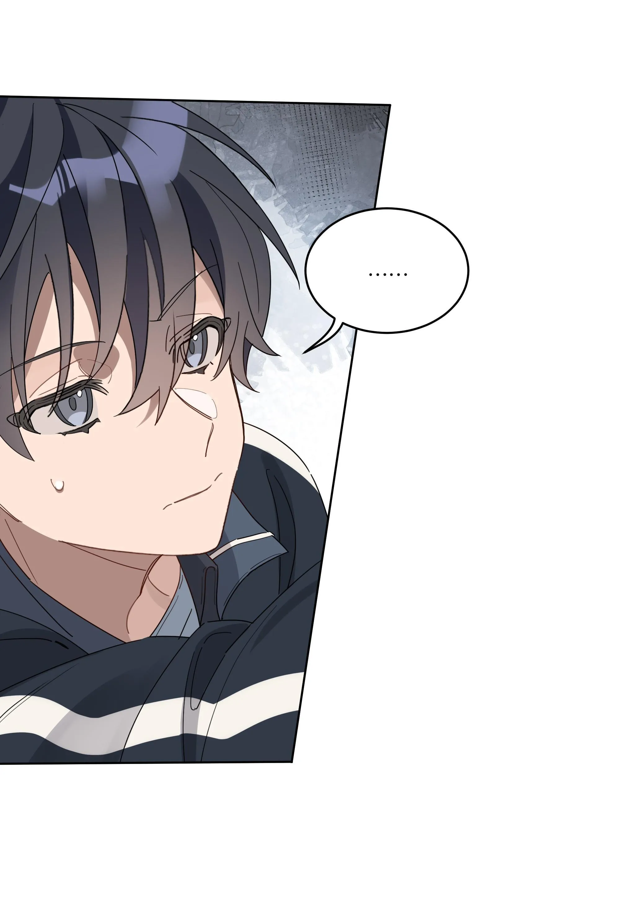 Tháng Năm Qua Chapter 10 Trang 14