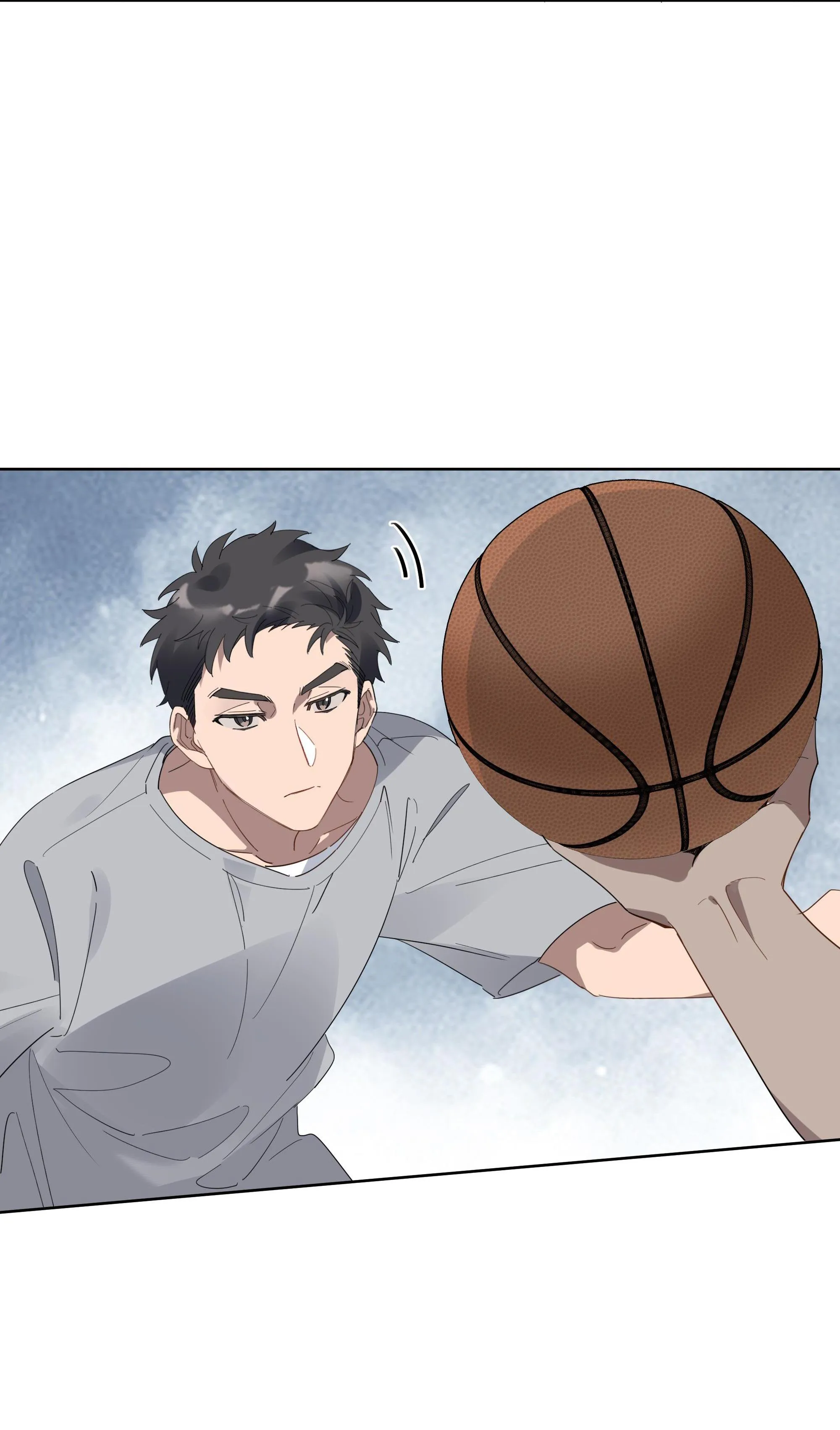 Tháng Năm Qua Chapter 10 Trang 20