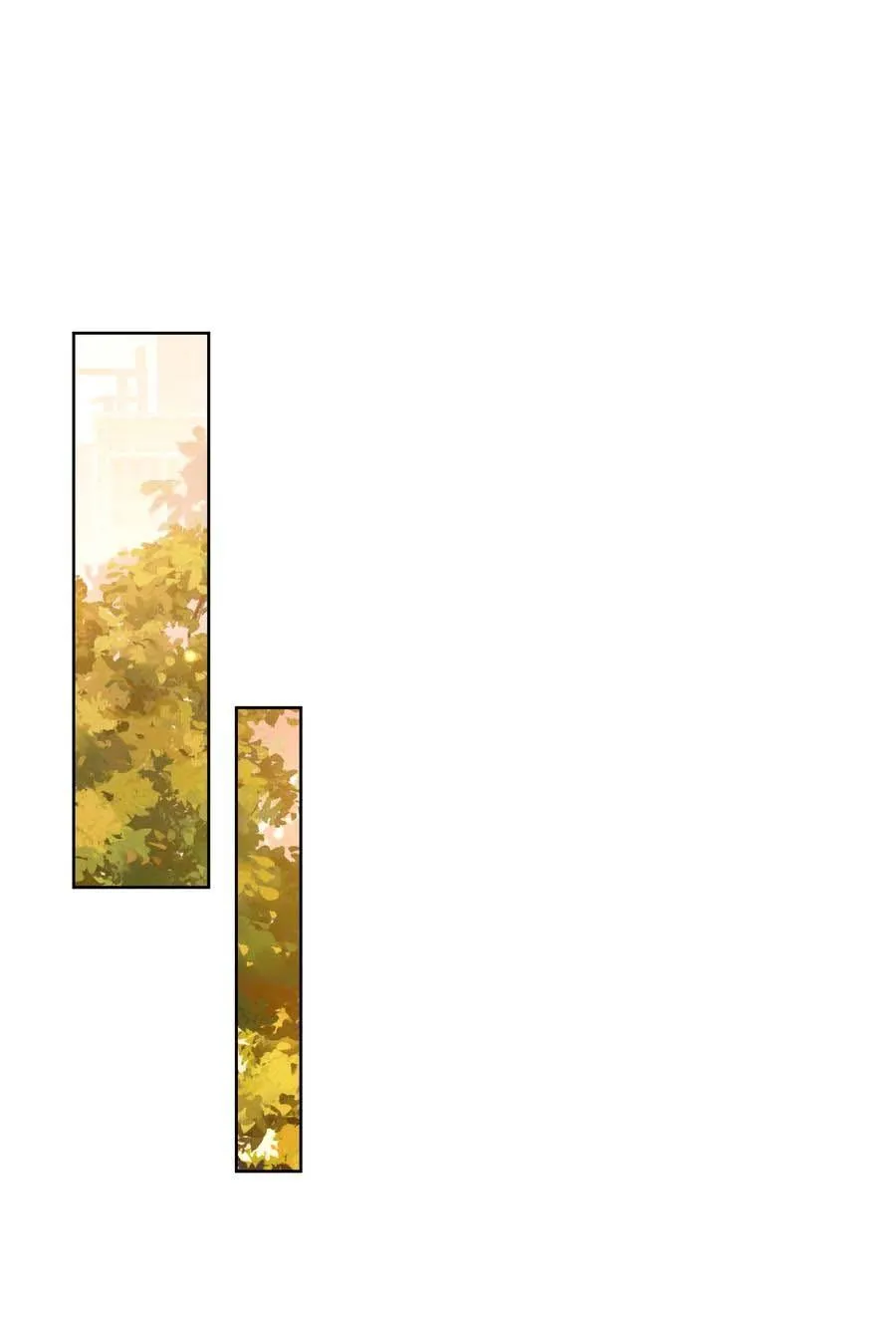 Tháng Năm Qua Chapter 12 Trang 14