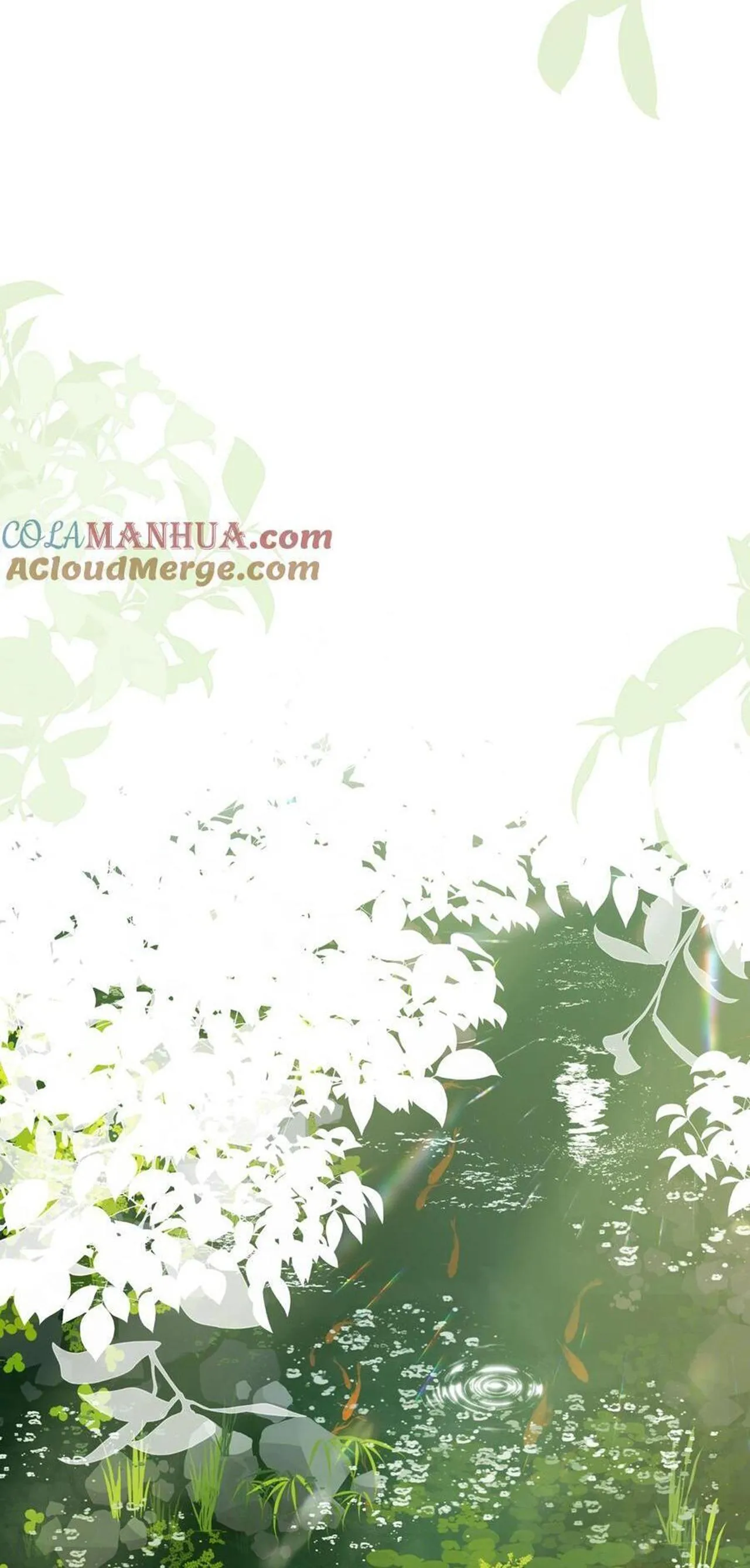 Tháng Năm Qua Chapter 26 Trang 15