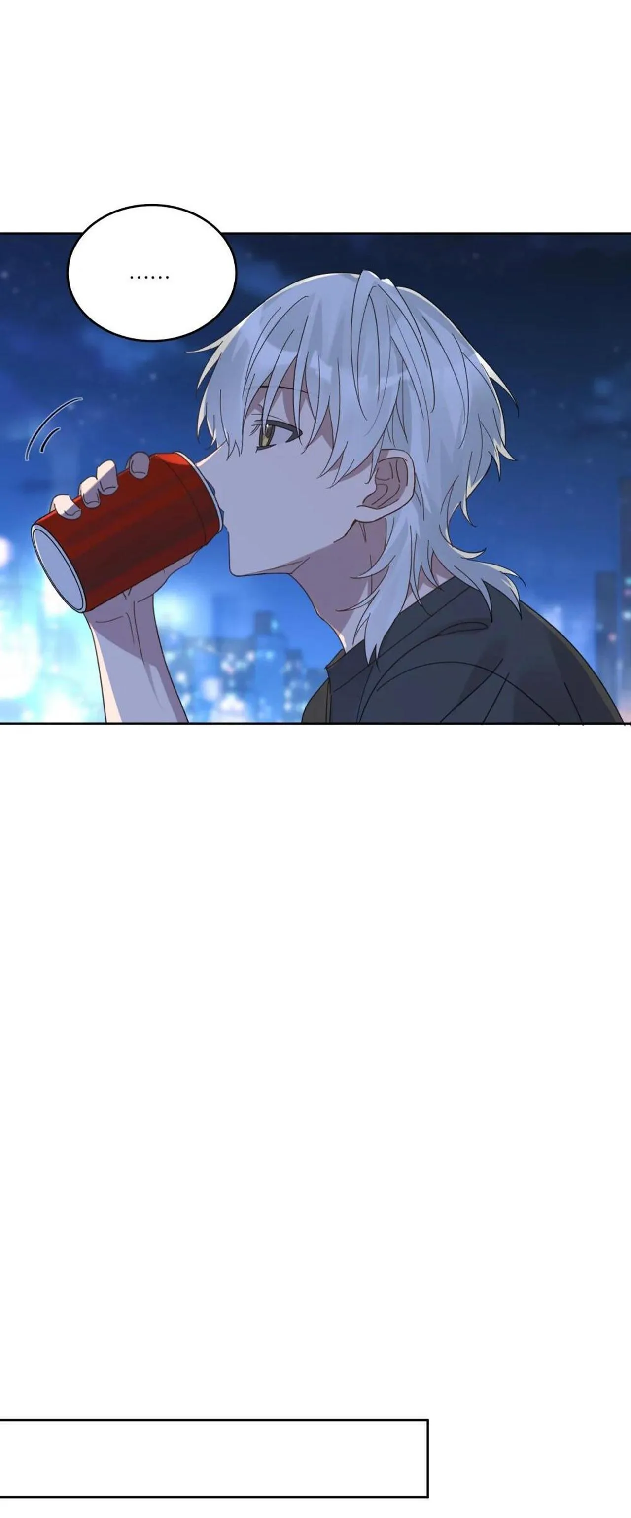 Tháng Năm Qua Chapter 56 Trang 14