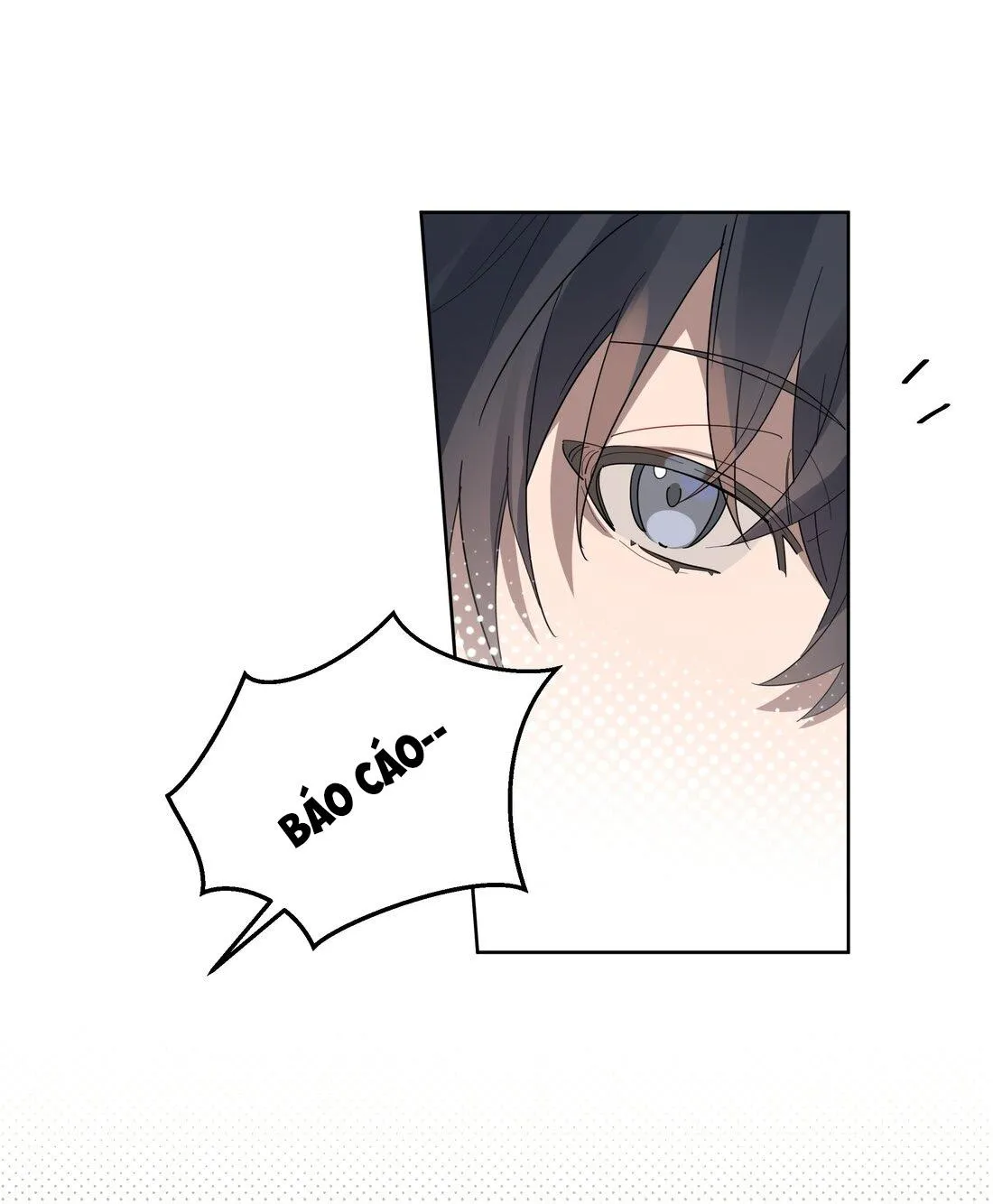 Tháng Năm Qua Chapter 1 Trang 16