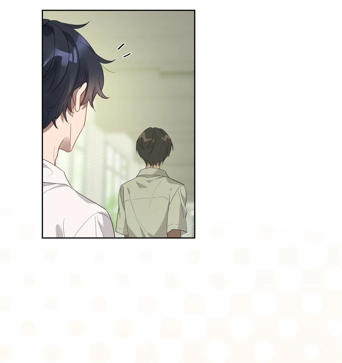 Tháng Năm Qua Chapter 1 Trang 25