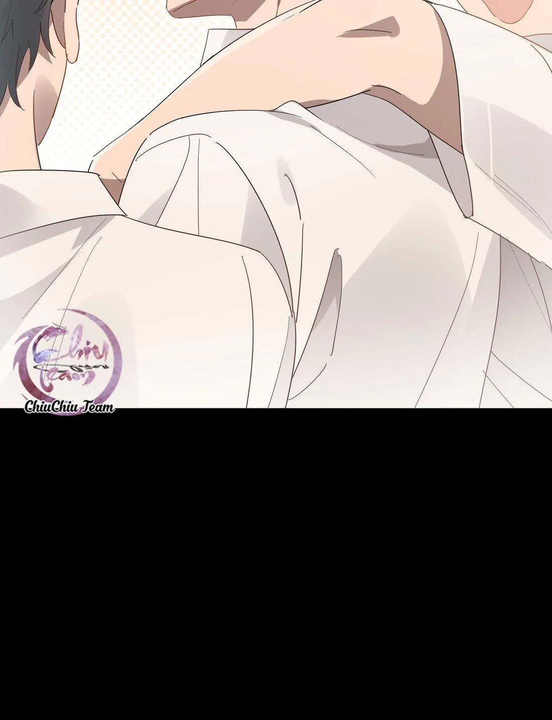 Tháng Năm Qua Chapter 1 Trang 33