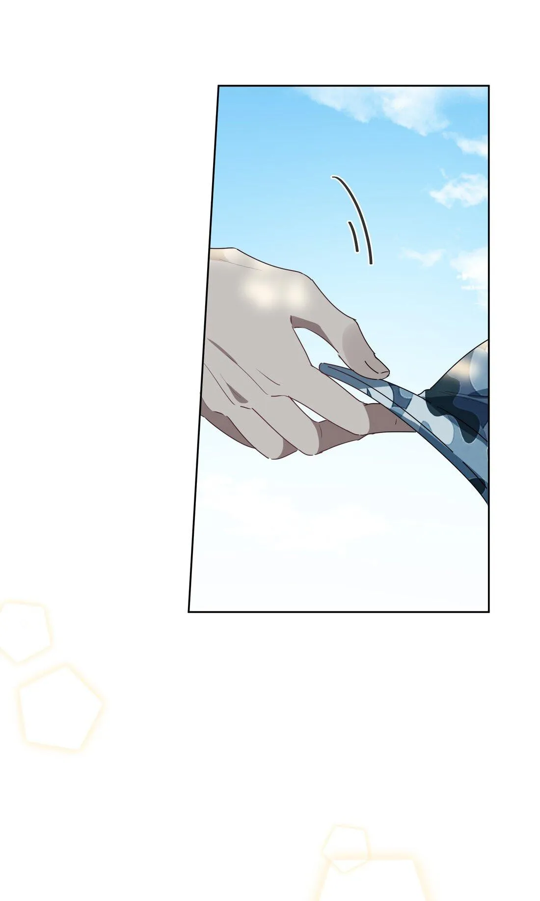 Tháng Năm Qua Chapter 1 Trang 39