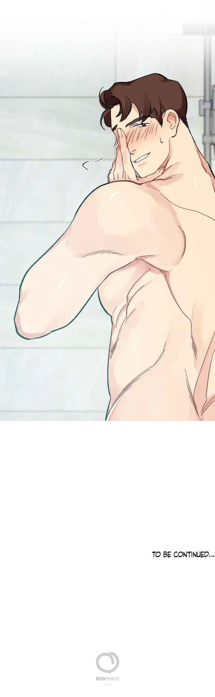 Tháng Nào Cũng Là Ngực Bự Chapter 34 Trang 22