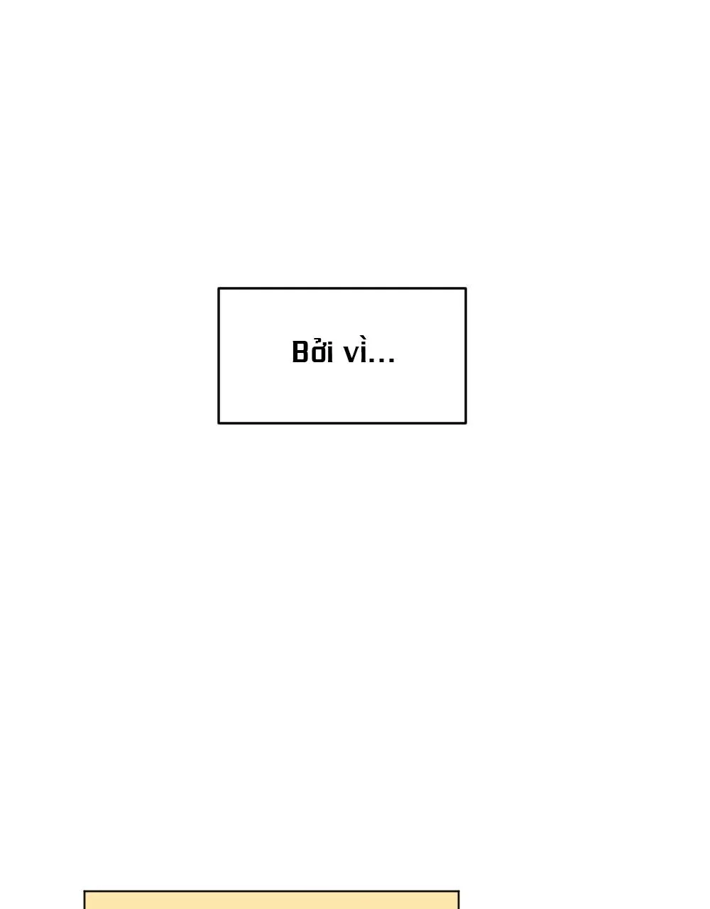 Tháng Nào Cũng Là Ngực Bự Chapter 53 Trang 8