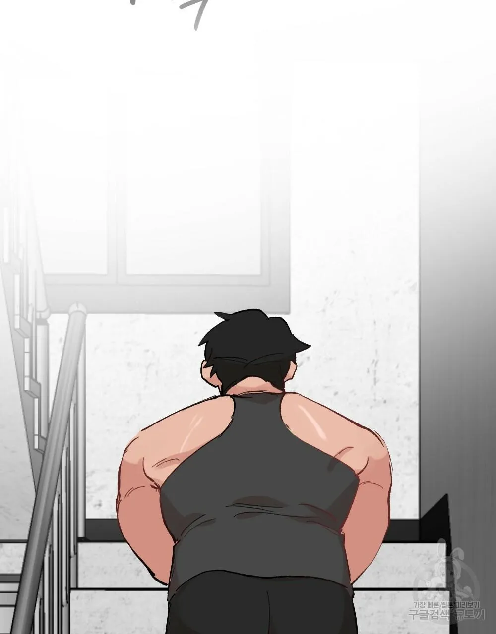 Tháng Nào Cũng Là Ngực Bự Chapter 53 Trang 18