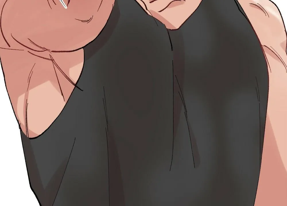 Tháng Nào Cũng Là Ngực Bự Chapter 53 Trang 24