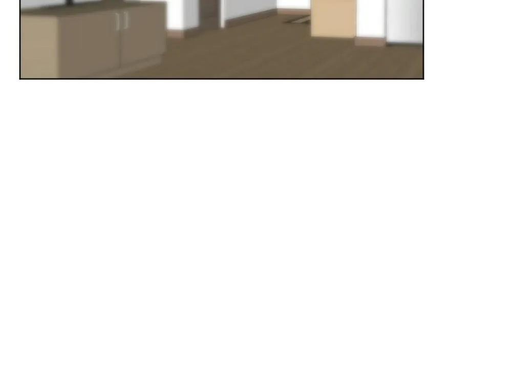 Tháng Nào Cũng Là Ngực Bự Chapter 53 Trang 28