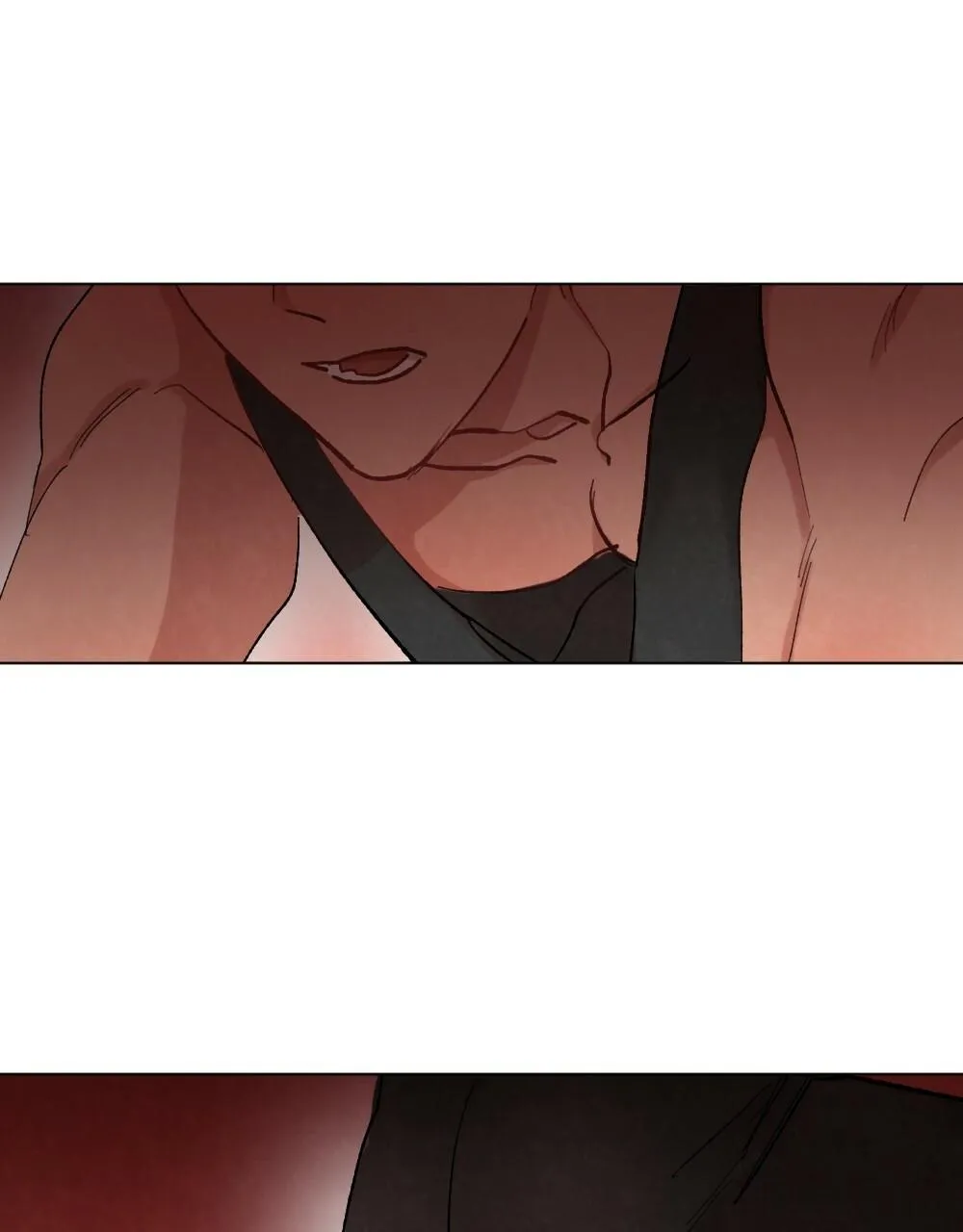 Tháng Nào Cũng Là Ngực Bự Chapter 53 Trang 33