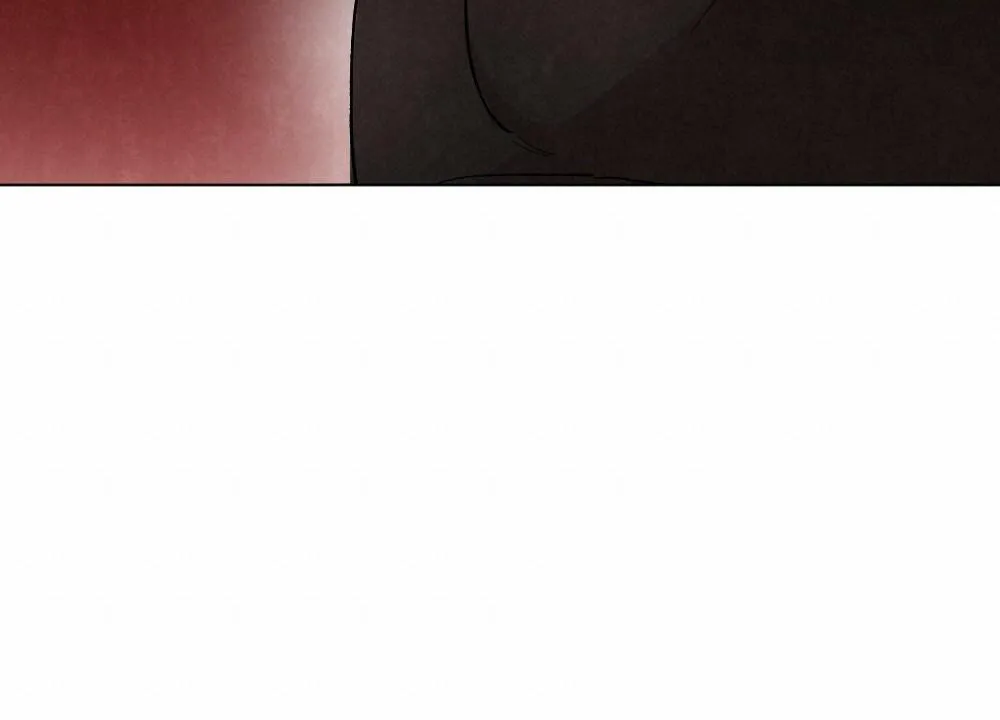 Tháng Nào Cũng Là Ngực Bự Chapter 53 Trang 34