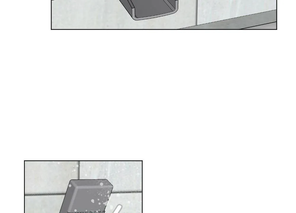 Tháng Nào Cũng Là Ngực Bự Chapter 53 Trang 41