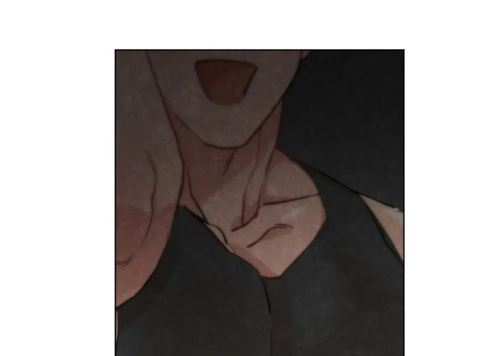 Tháng Nào Cũng Là Ngực Bự Chapter 53 Trang 44