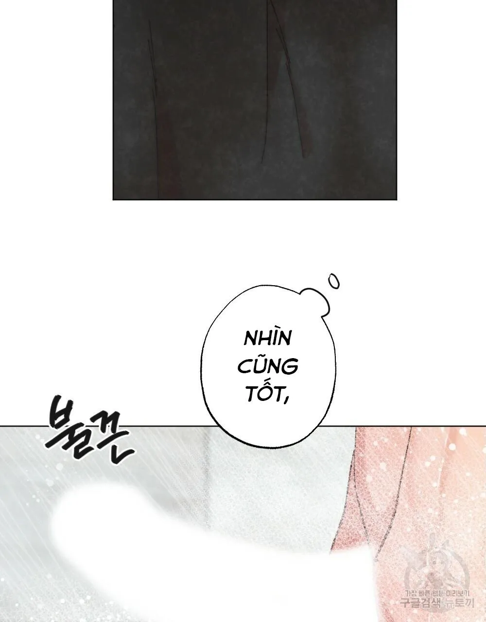 Tháng Nào Cũng Là Ngực Bự Chapter 53 Trang 45