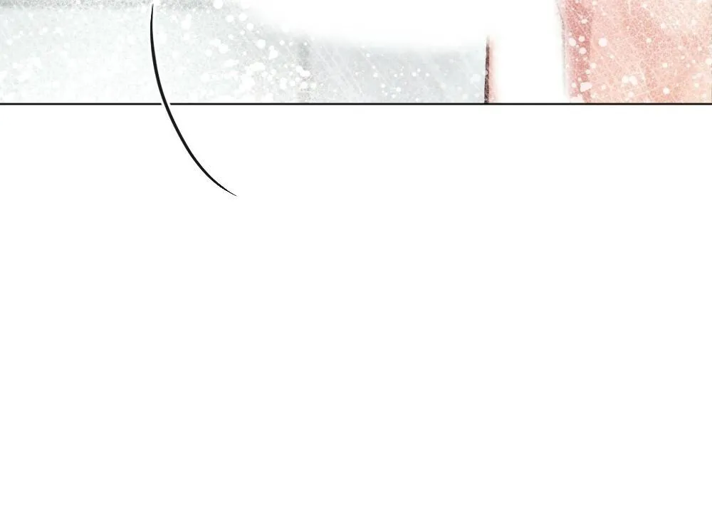 Tháng Nào Cũng Là Ngực Bự Chapter 53 Trang 46