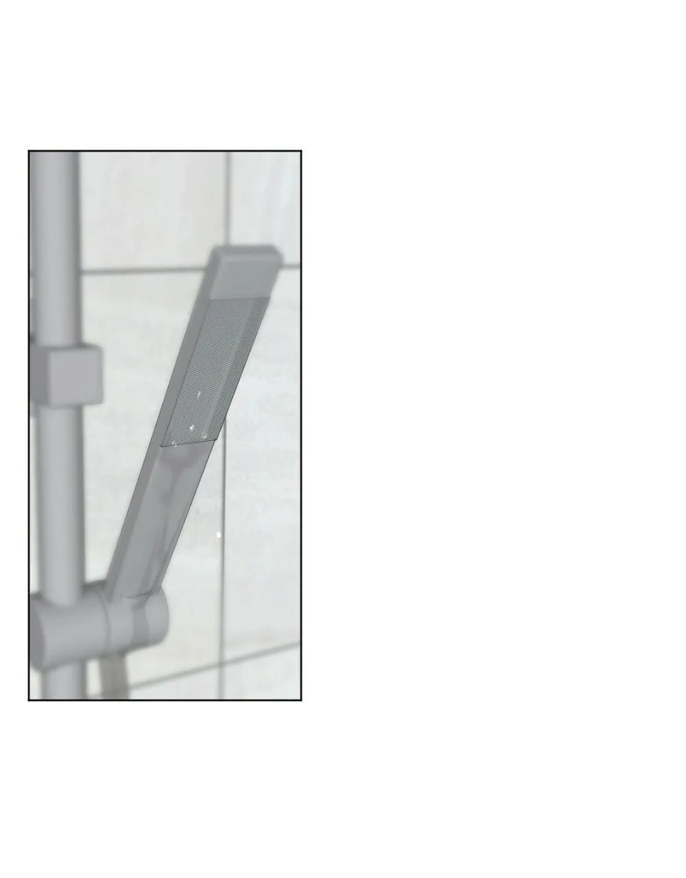 Tháng Nào Cũng Là Ngực Bự Chapter 53 Trang 54