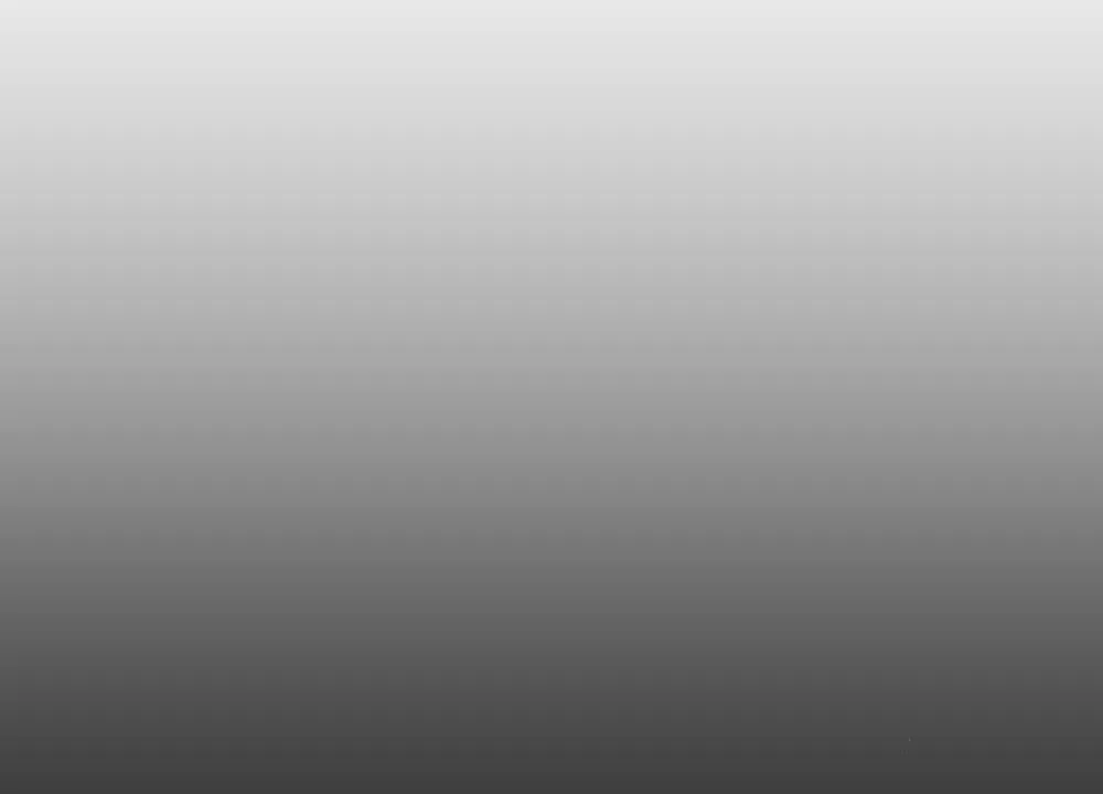 Tháng Nào Cũng Là Ngực Bự Chapter 53 Trang 58