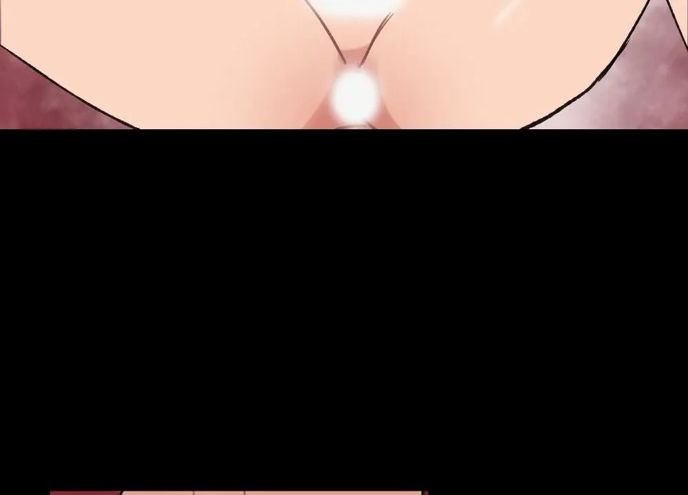 Tháng Nào Cũng Là Ngực Bự Chapter 53 Trang 62