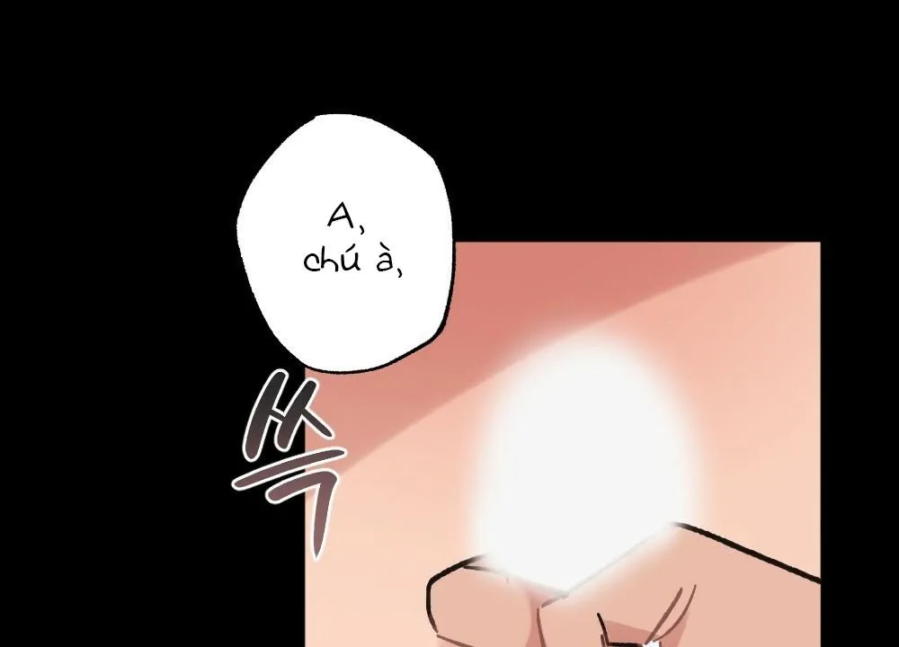 Tháng Nào Cũng Là Ngực Bự Chapter 53 Trang 64