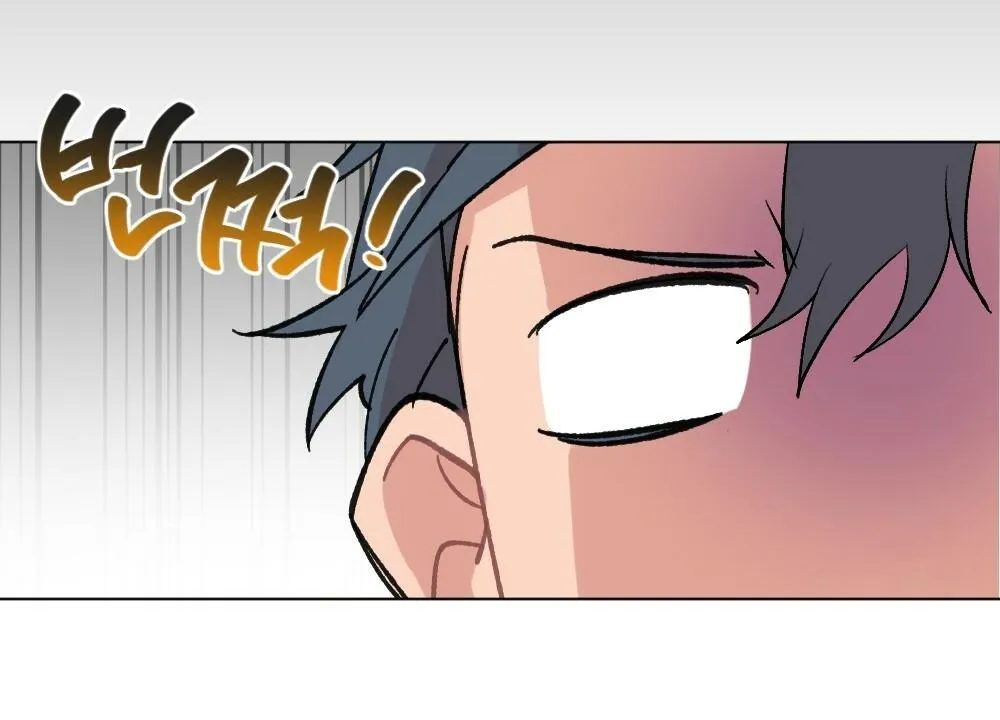 Tháng Nào Cũng Là Ngực Bự Chapter 53 Trang 68