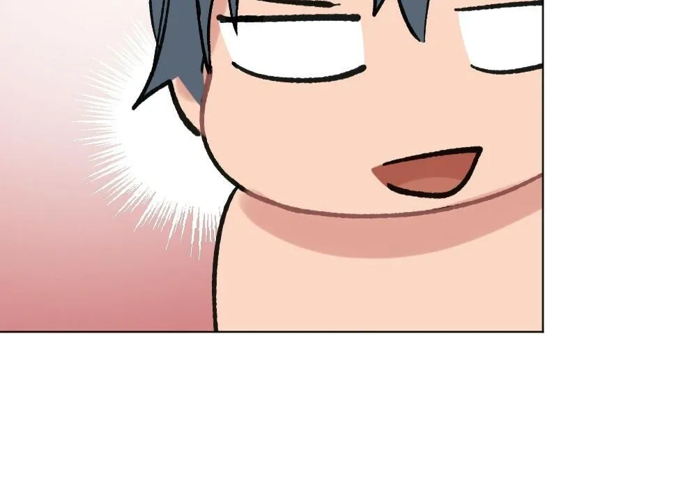 Tháng Nào Cũng Là Ngực Bự Chapter 53 Trang 70